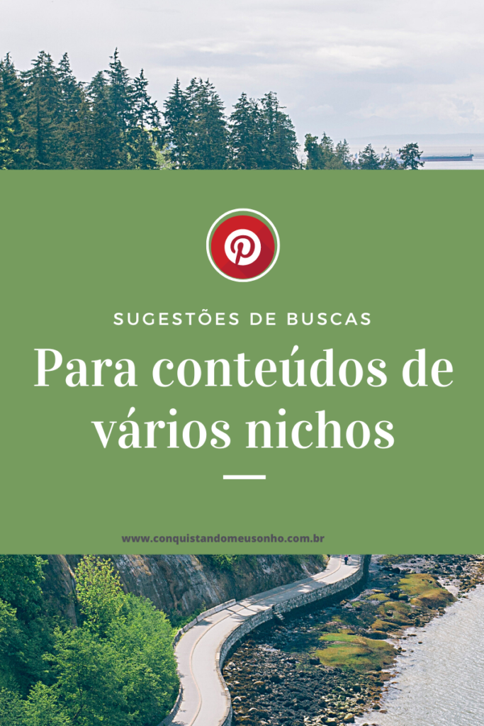 Pinterest-blog